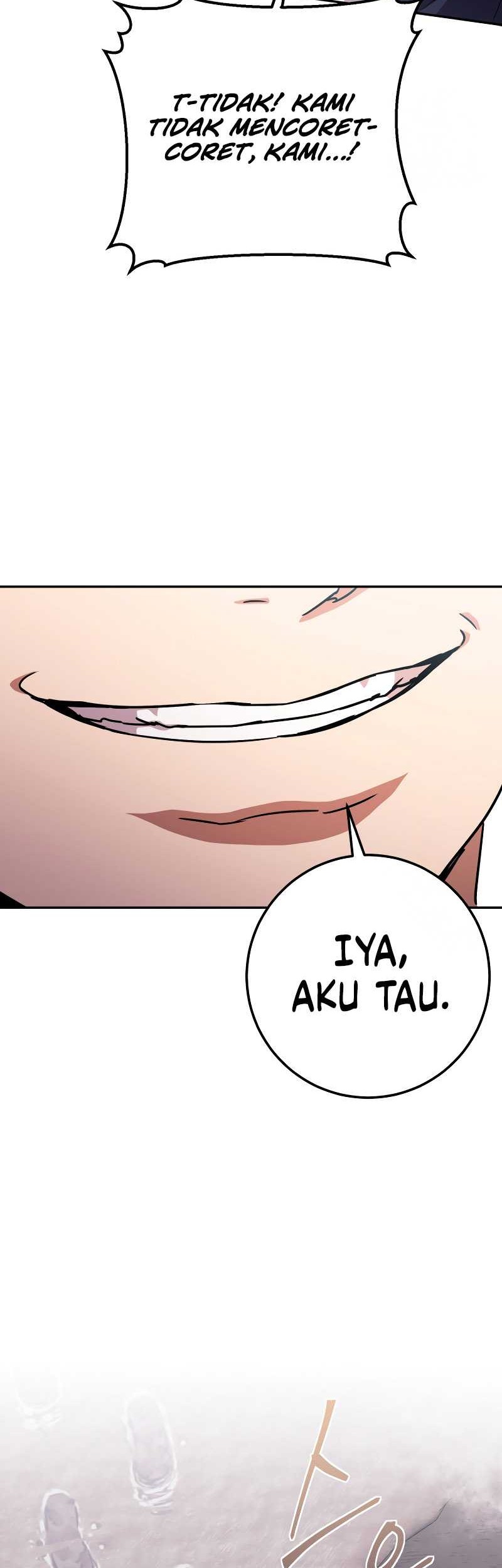 Legendary Blacksmith’s Vengeance Chapter 22 Gambar 29