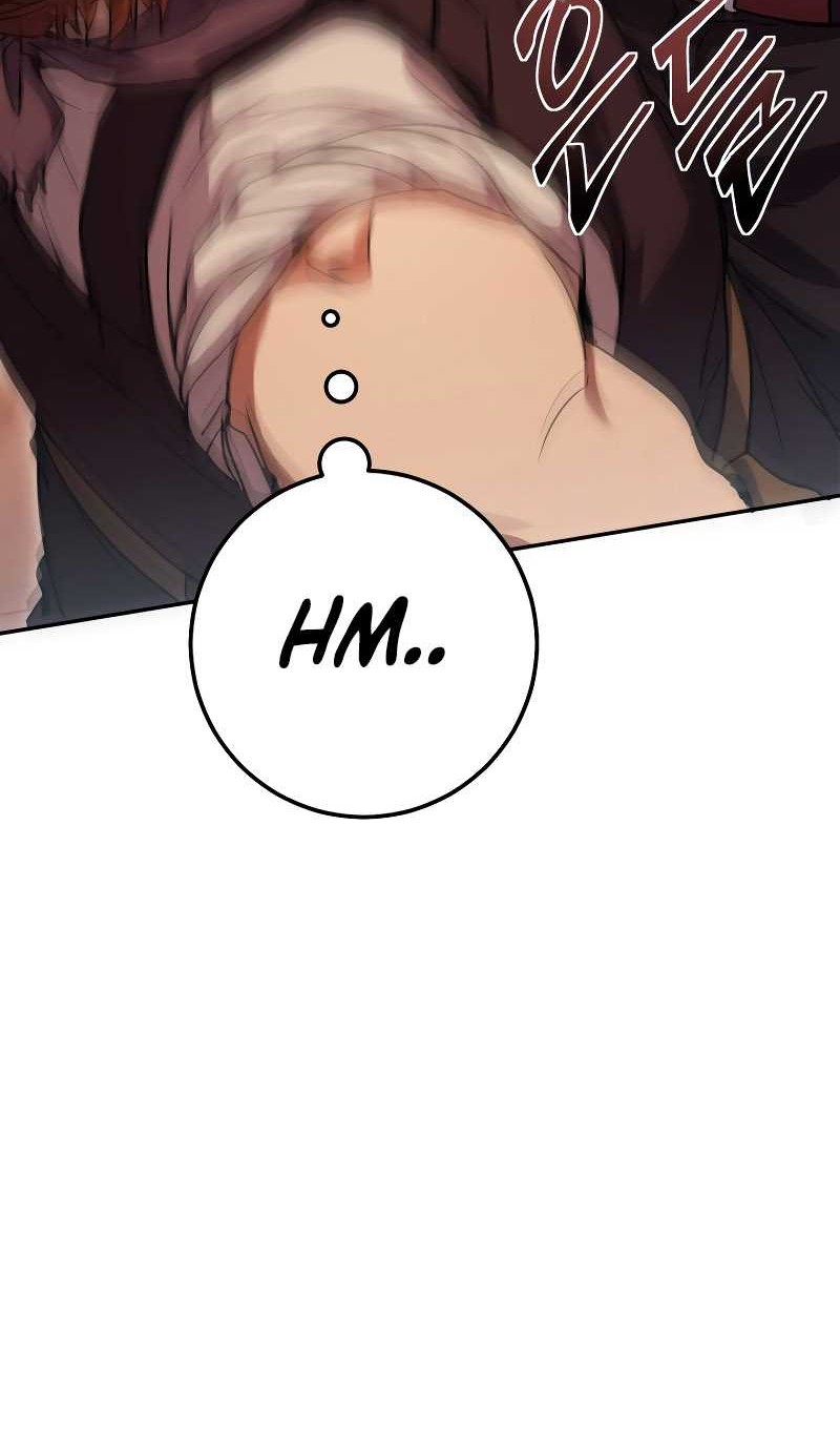 Legendary Blacksmith’s Vengeance Chapter 22 Gambar 49