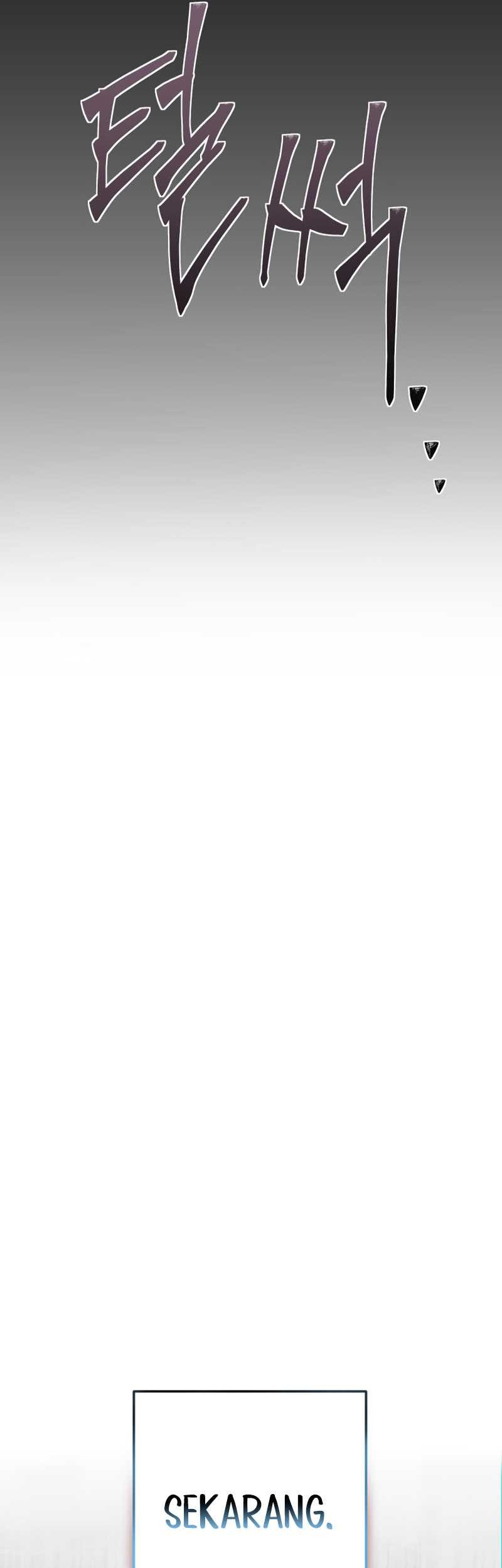 Legendary Blacksmith’s Vengeance Chapter 21 Gambar 47