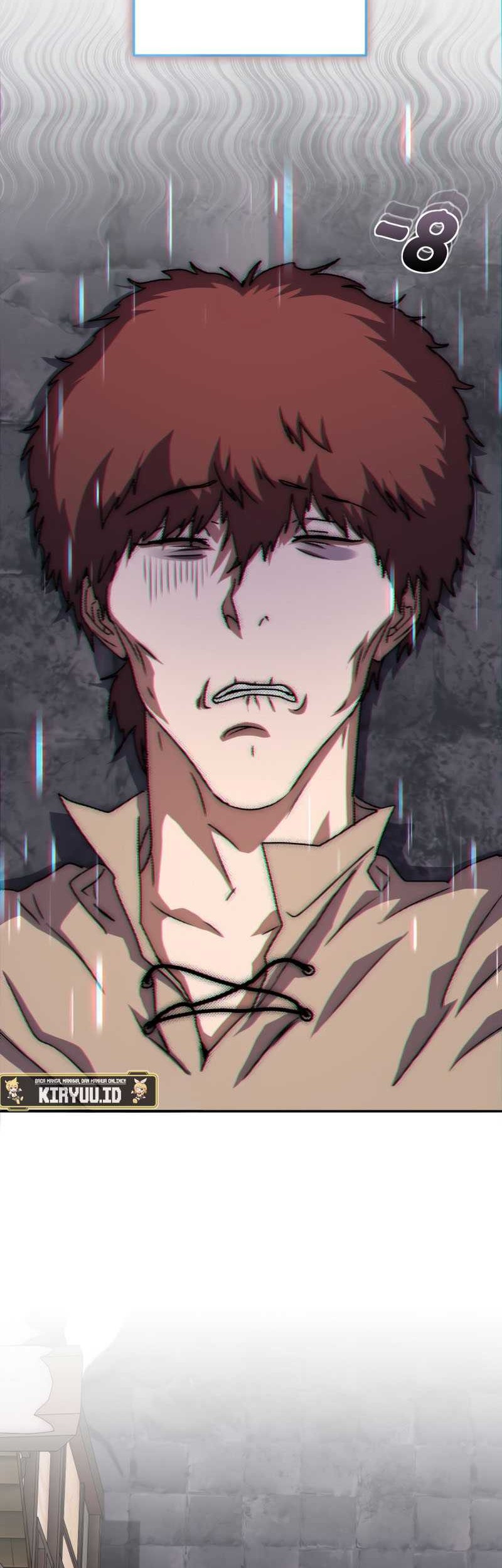 Legendary Blacksmith’s Vengeance Chapter 21 Gambar 48