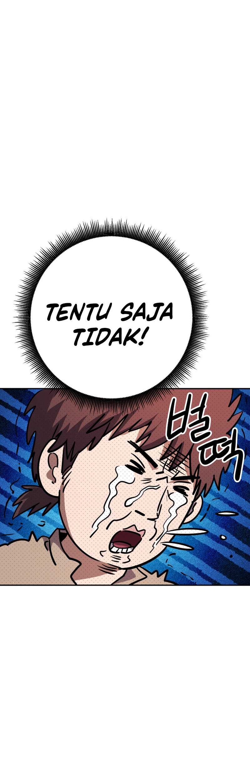 Legendary Blacksmith’s Vengeance Chapter 21 Gambar 50