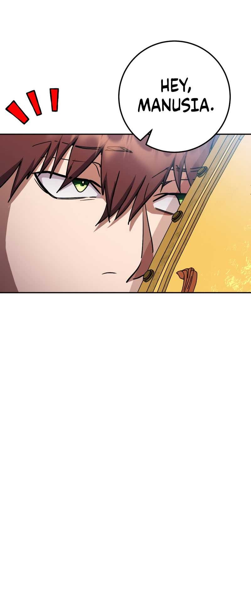 Legendary Blacksmith’s Vengeance Chapter 21 Gambar 55