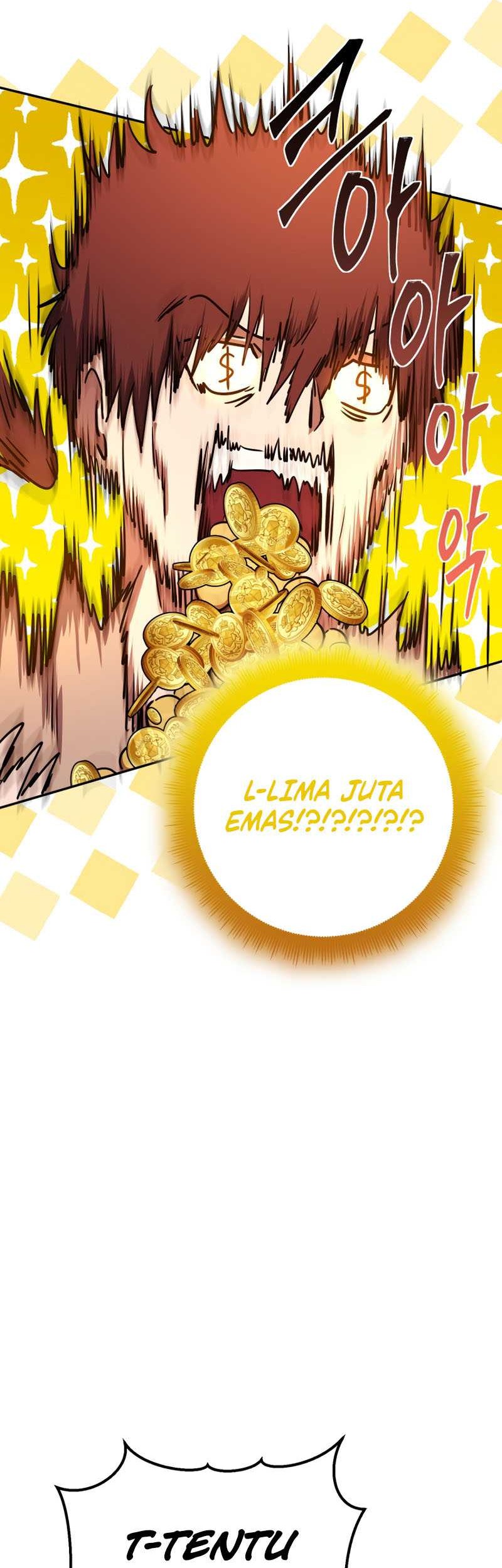 Legendary Blacksmith’s Vengeance Chapter 21 Gambar 59