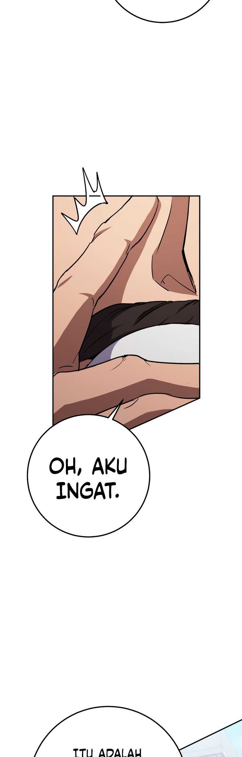 Legendary Blacksmith’s Vengeance Chapter 21 Gambar 10