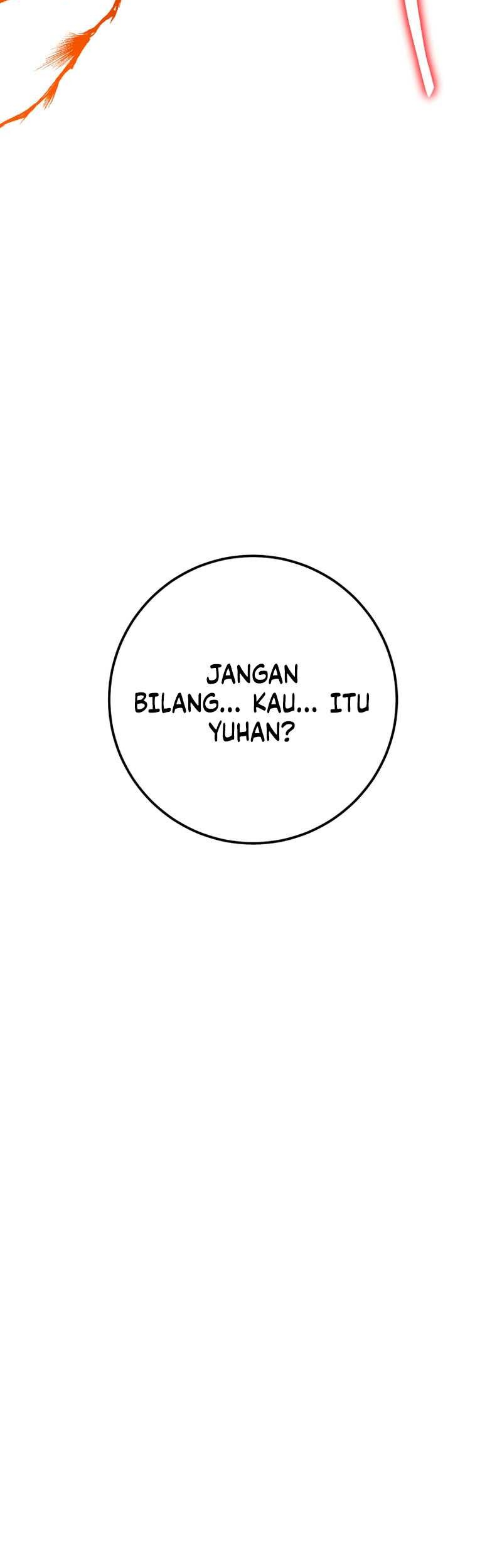 Legendary Blacksmith’s Vengeance Chapter 21 Gambar 19