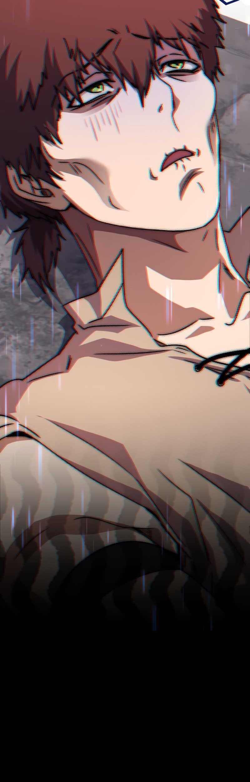 Legendary Blacksmith’s Vengeance Chapter 21 Gambar 24