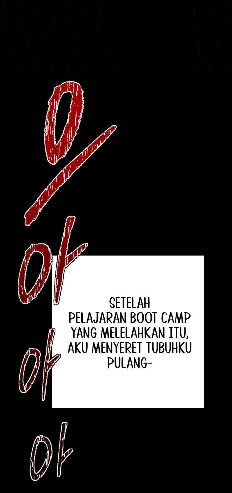 Legendary Blacksmith’s Vengeance Chapter 21 Gambar 26