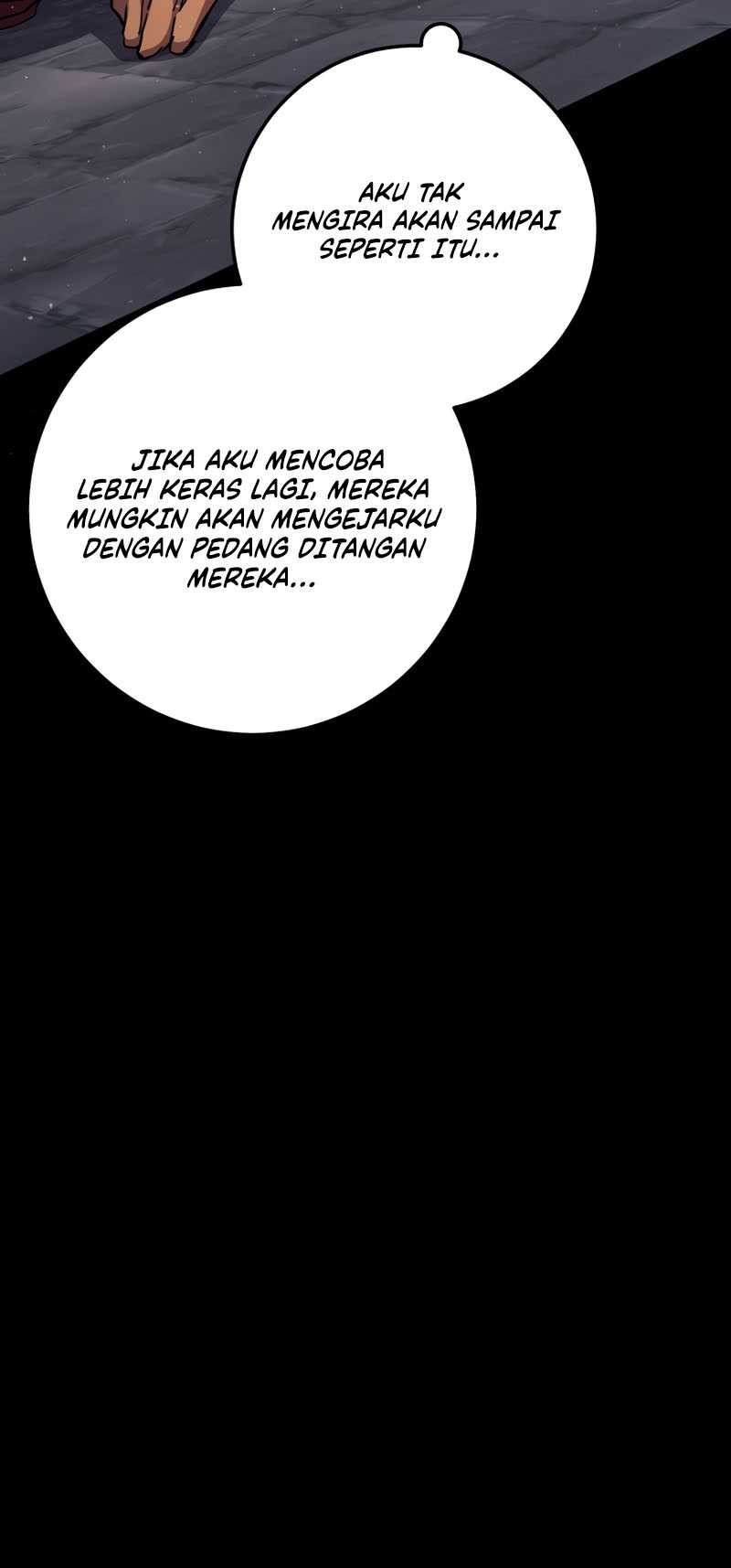 Legendary Blacksmith’s Vengeance Chapter 21 Gambar 36