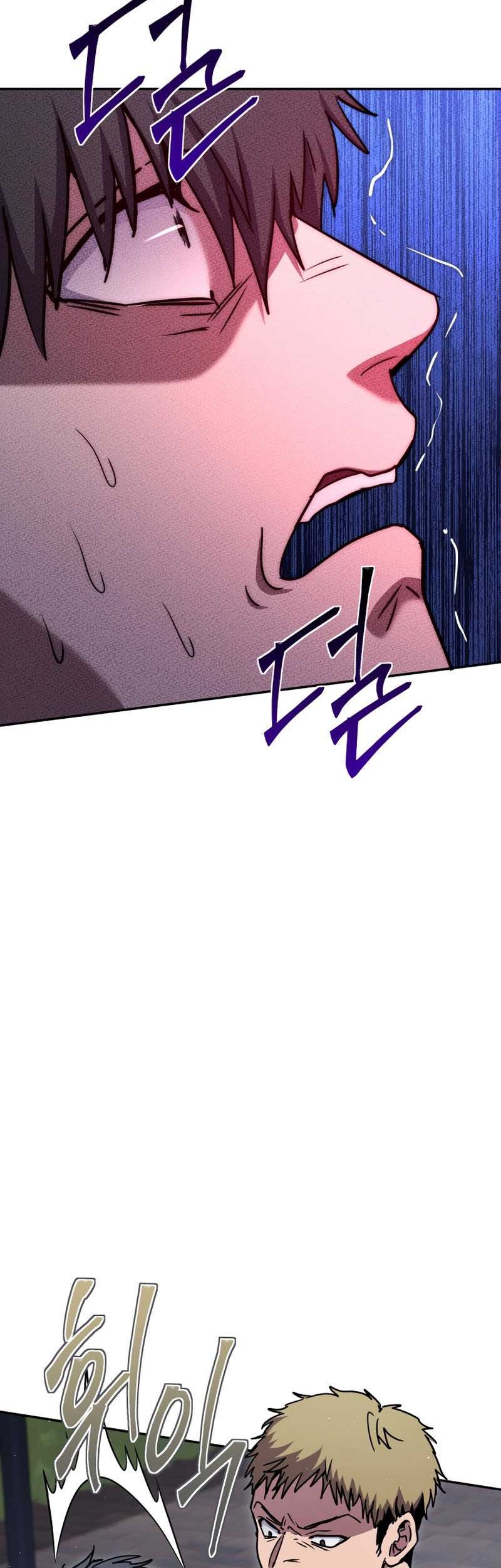 Legendary Blacksmith’s Vengeance Chapter 20 Gambar 42