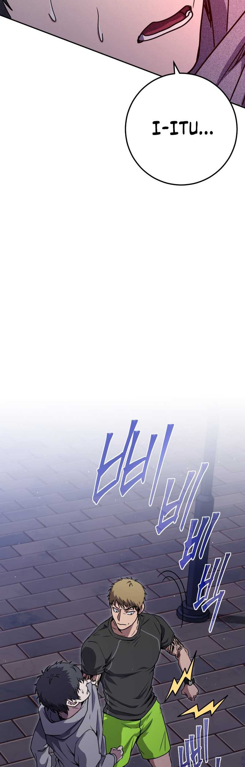 Legendary Blacksmith’s Vengeance Chapter 20 Gambar 44