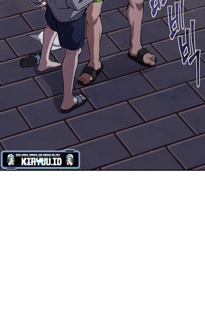 Legendary Blacksmith’s Vengeance Chapter 20 Gambar 45