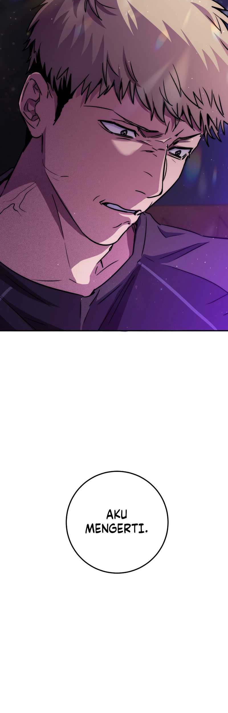 Legendary Blacksmith’s Vengeance Chapter 20 Gambar 53