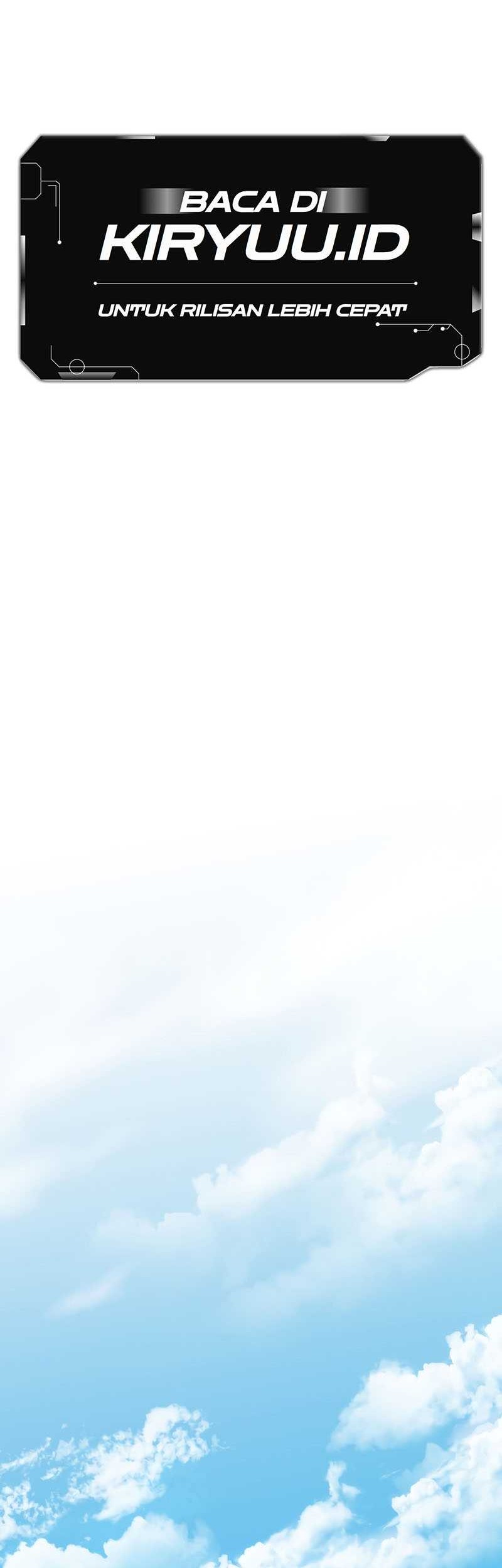 Legendary Blacksmith’s Vengeance Chapter 20 Gambar 54