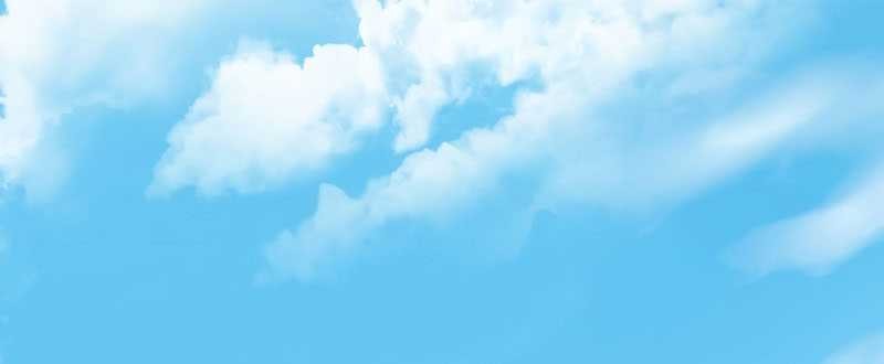 Legendary Blacksmith’s Vengeance Chapter 20 Gambar 55