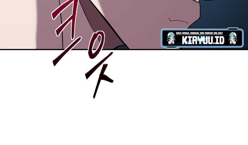 Legendary Blacksmith’s Vengeance Chapter 20 Gambar 60