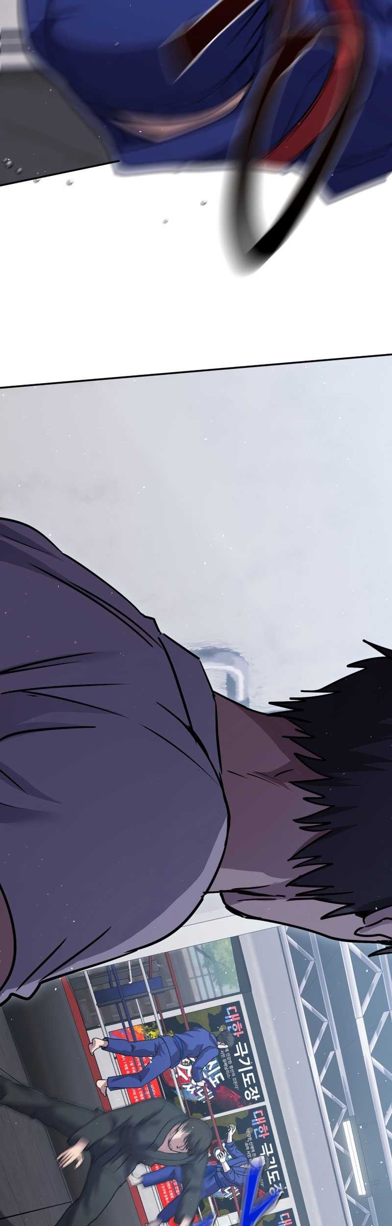 Legendary Blacksmith’s Vengeance Chapter 20 Gambar 63