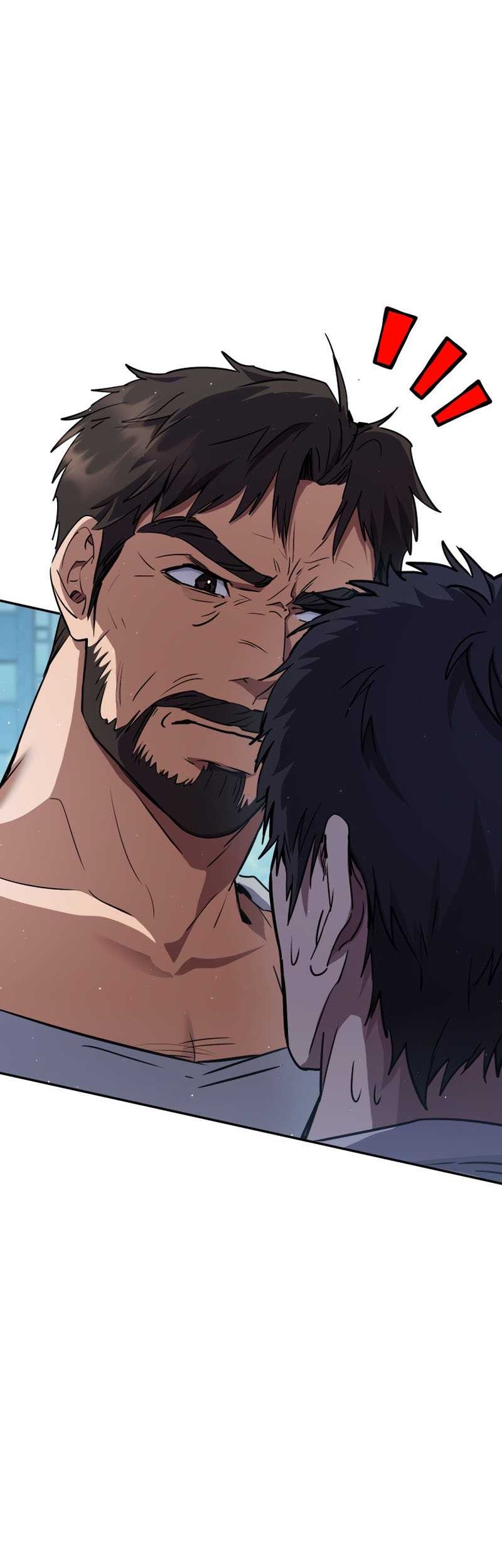 Legendary Blacksmith’s Vengeance Chapter 20 Gambar 72