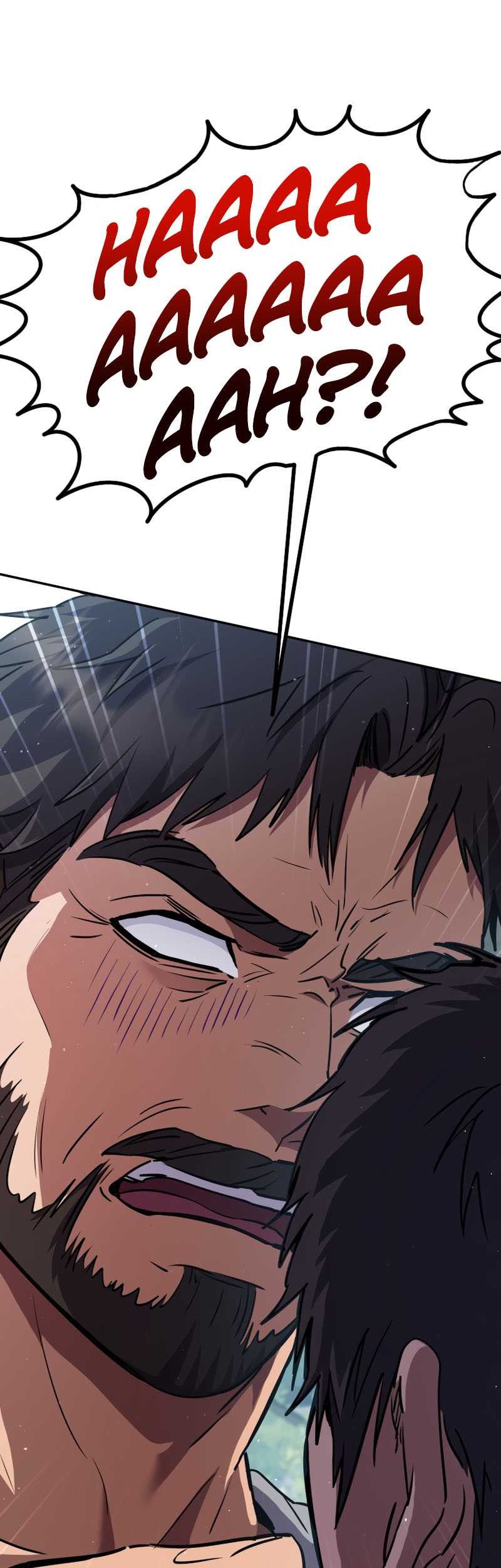 Legendary Blacksmith’s Vengeance Chapter 20 Gambar 73