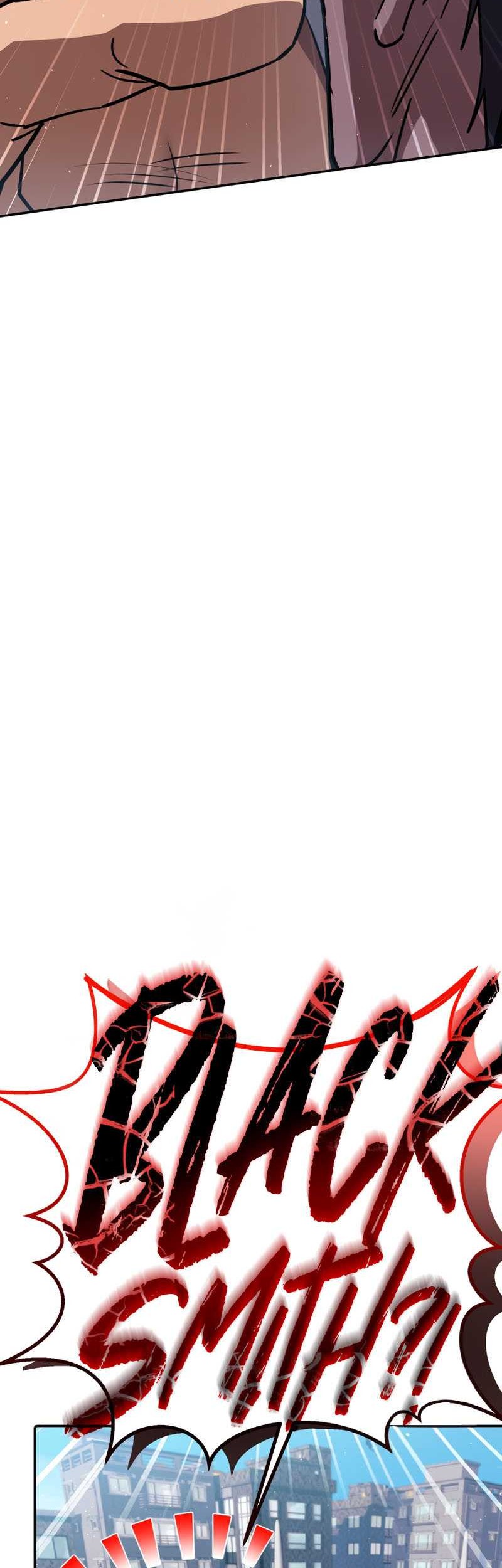 Legendary Blacksmith’s Vengeance Chapter 20 Gambar 74