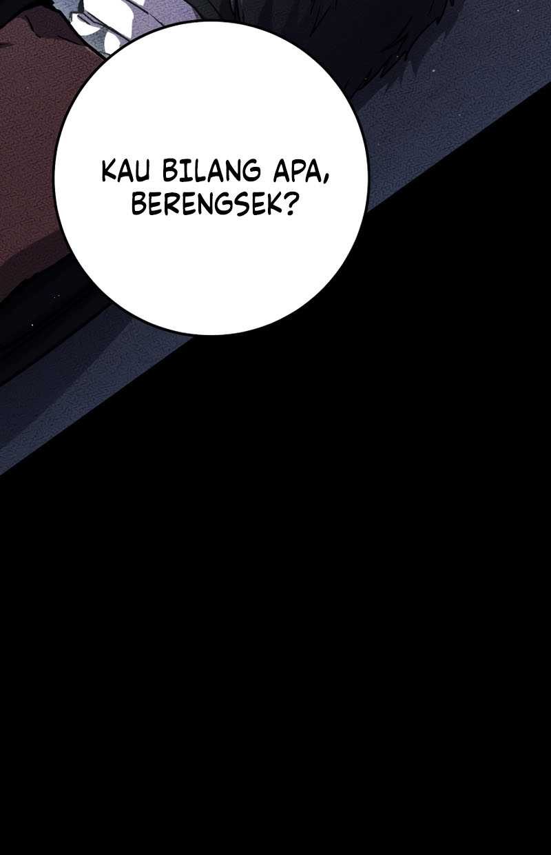 Legendary Blacksmith’s Vengeance Chapter 20 Gambar 16