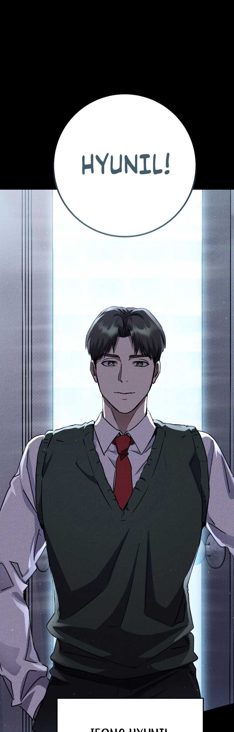 Legendary Blacksmith’s Vengeance Chapter 20 Gambar 22