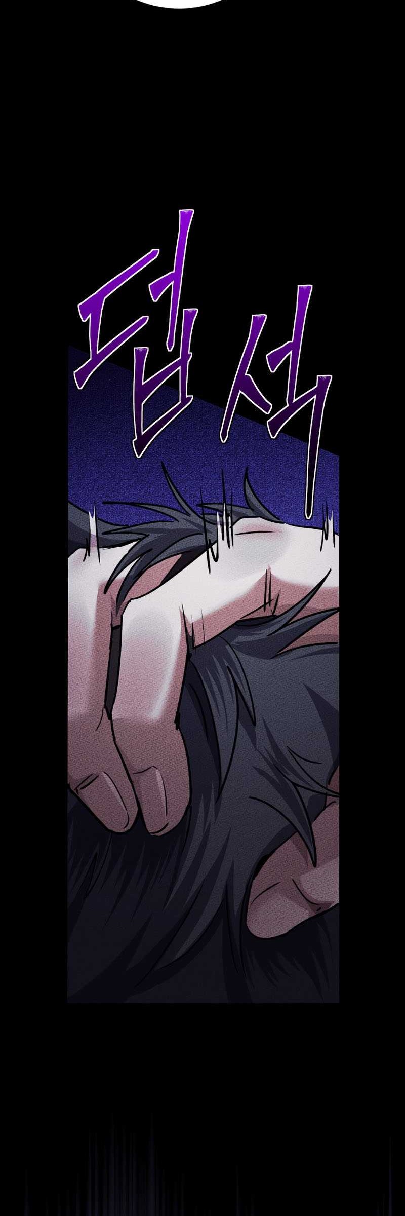 Legendary Blacksmith’s Vengeance Chapter 20 Gambar 25