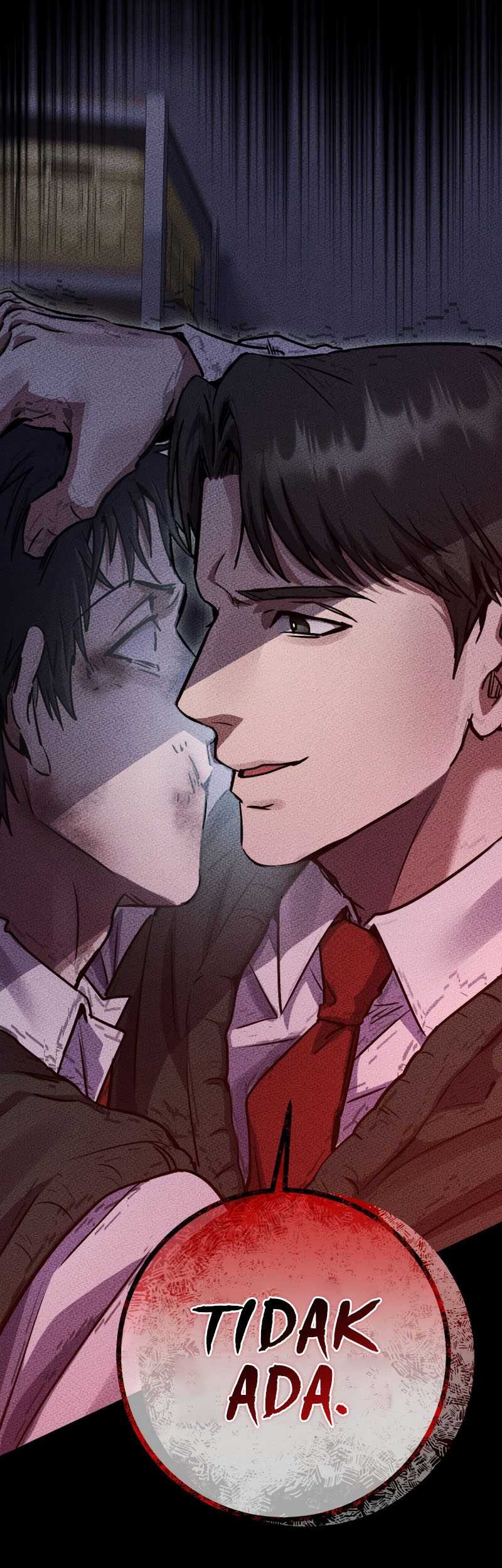 Legendary Blacksmith’s Vengeance Chapter 20 Gambar 26