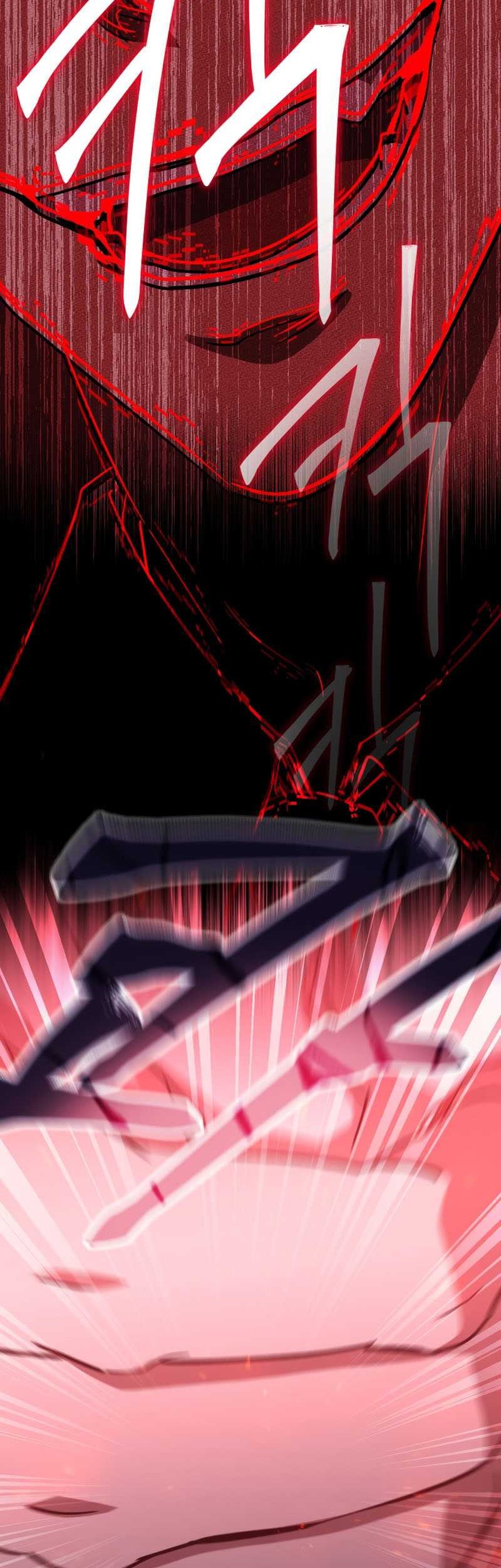 Legendary Blacksmith’s Vengeance Chapter 20 Gambar 29