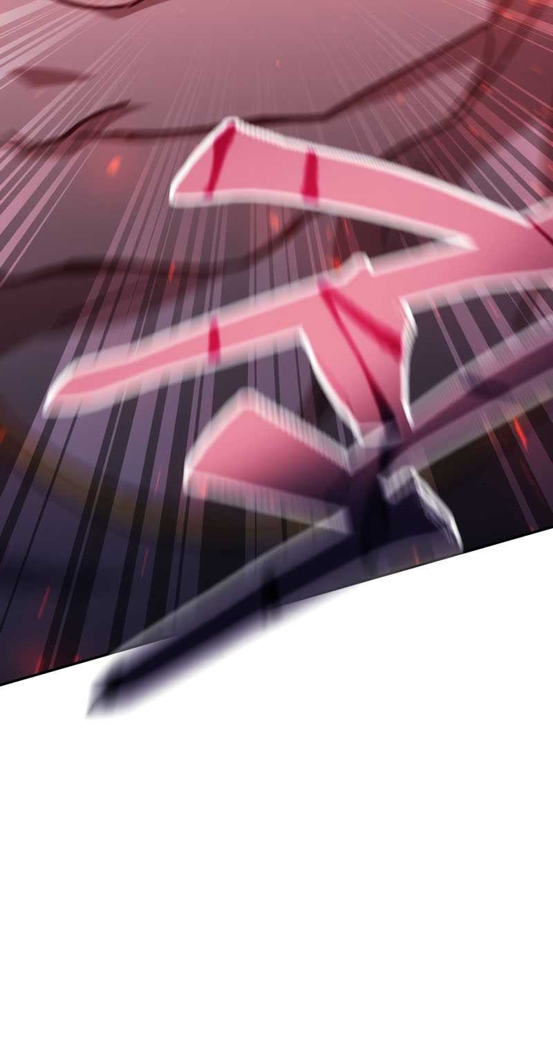 Legendary Blacksmith’s Vengeance Chapter 20 Gambar 30