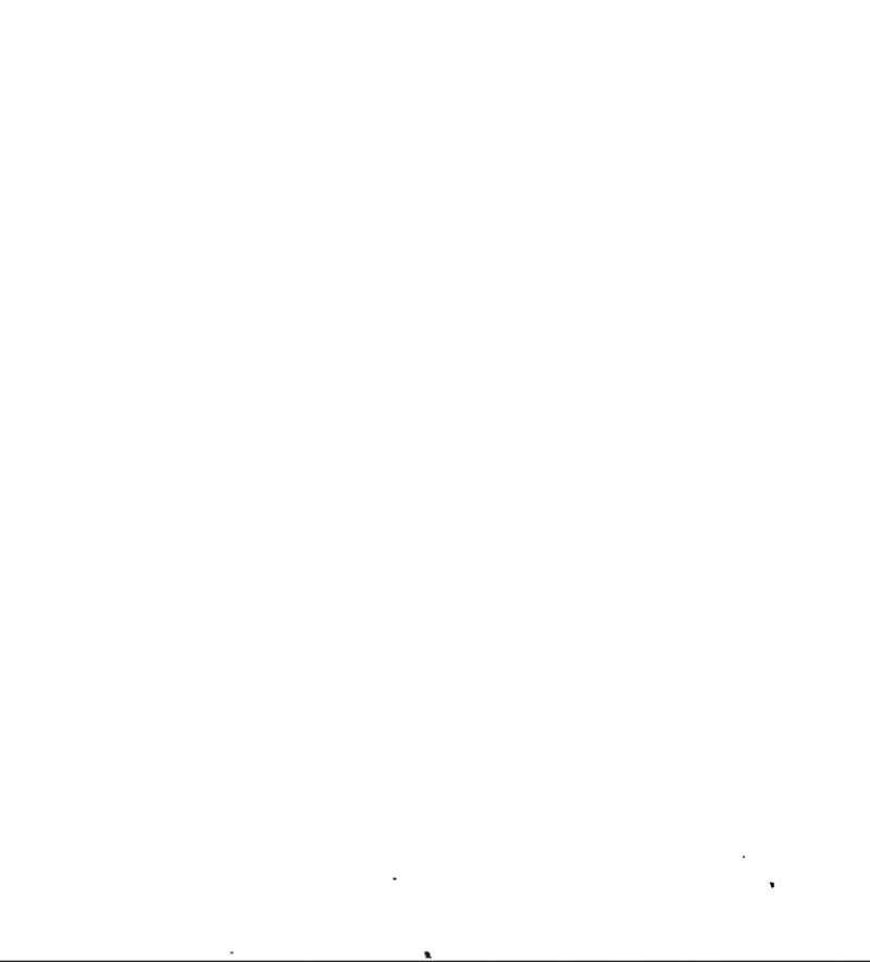 Legendary Blacksmith’s Vengeance Chapter 20 Gambar 35