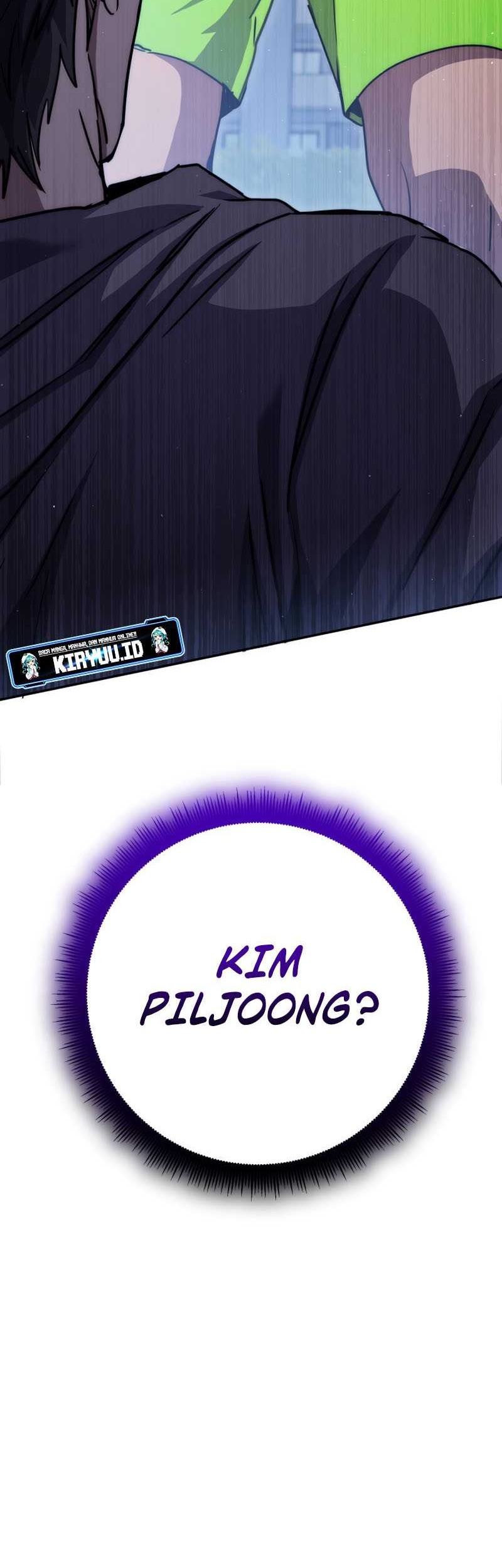 Legendary Blacksmith’s Vengeance Chapter 20 Gambar 39