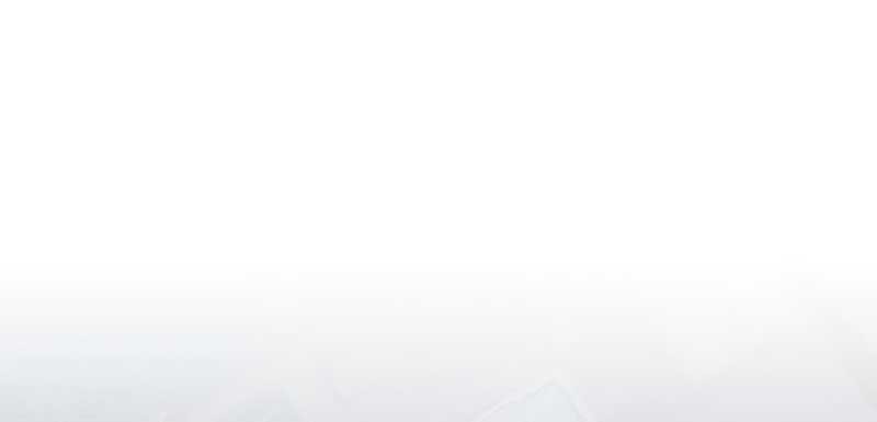 Legendary Blacksmith’s Vengeance Chapter 20 Gambar 40