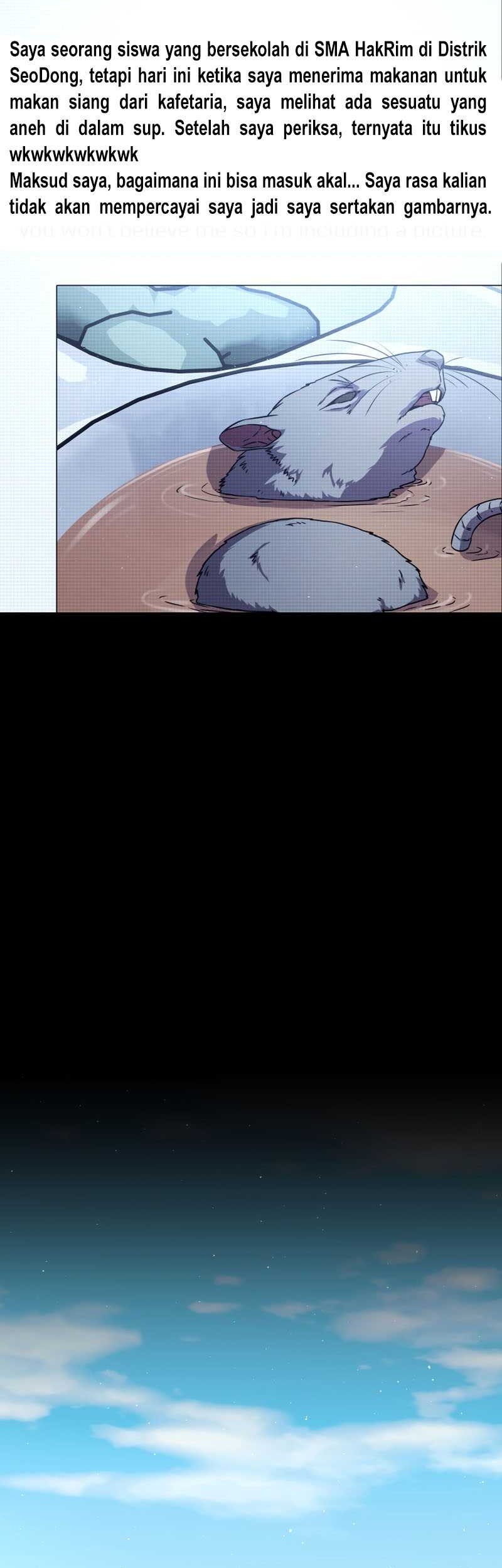 Legendary Blacksmith’s Vengeance Chapter 19 Gambar 49