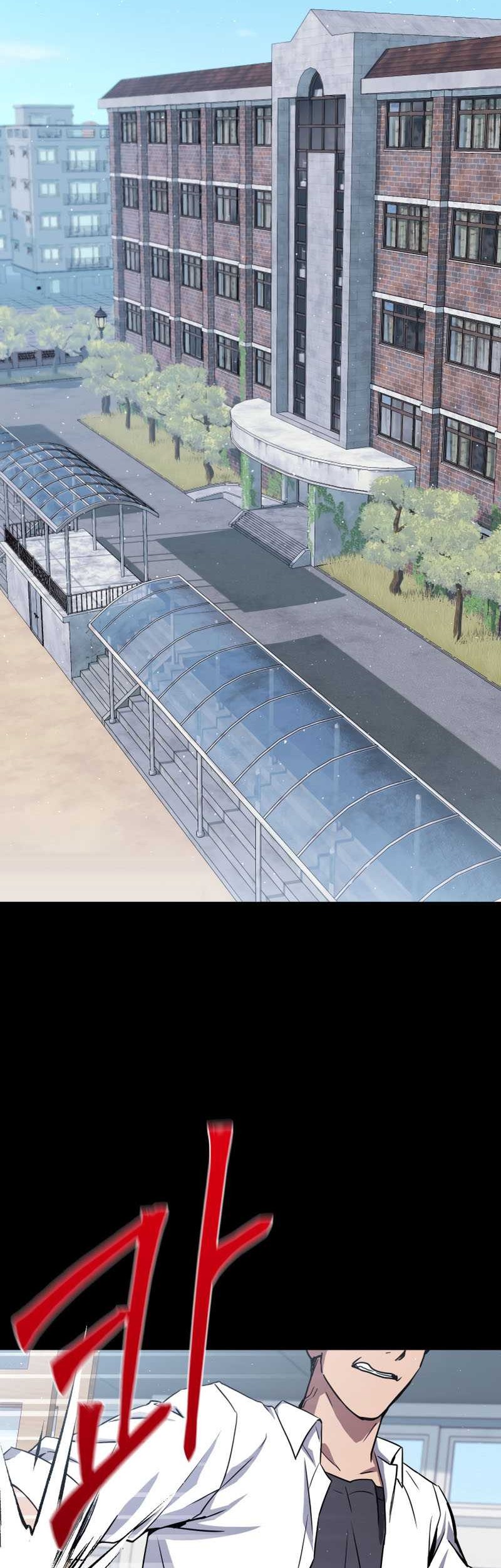 Legendary Blacksmith’s Vengeance Chapter 19 Gambar 50