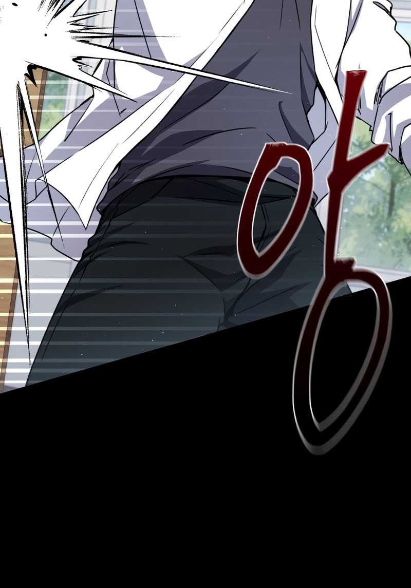 Legendary Blacksmith’s Vengeance Chapter 19 Gambar 51