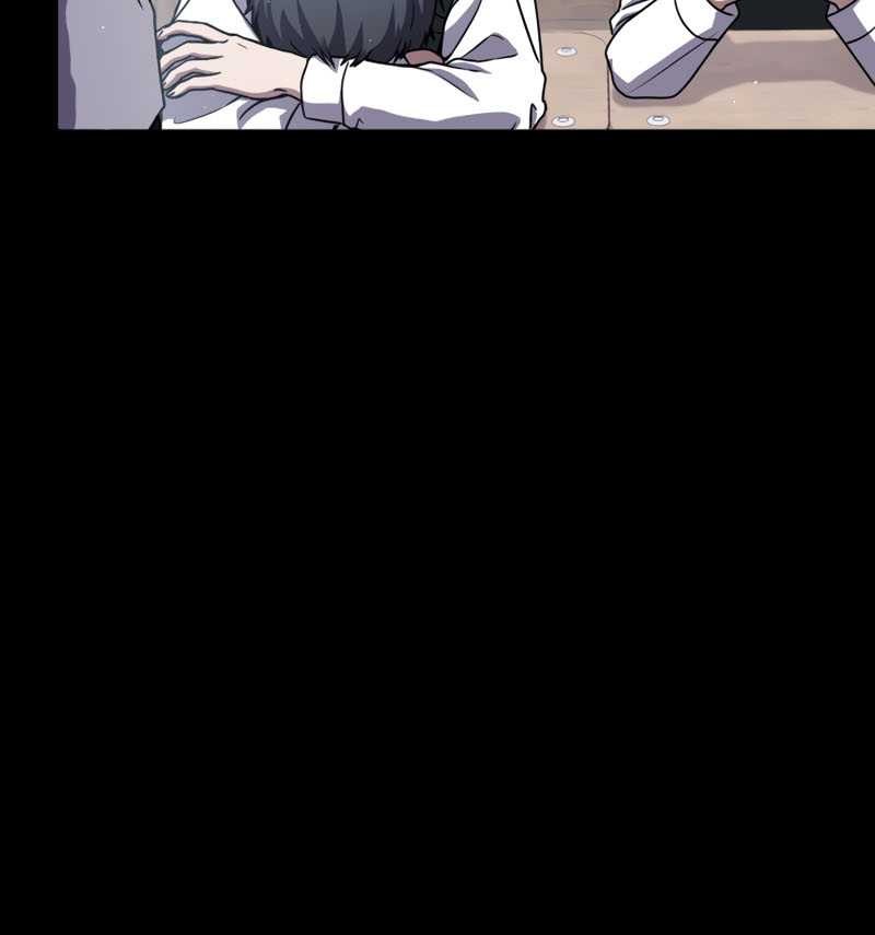 Legendary Blacksmith’s Vengeance Chapter 19 Gambar 56