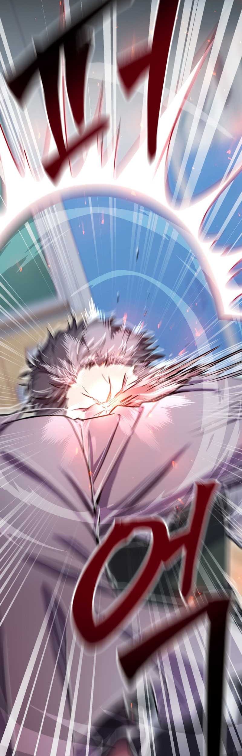 Legendary Blacksmith’s Vengeance Chapter 19 Gambar 59