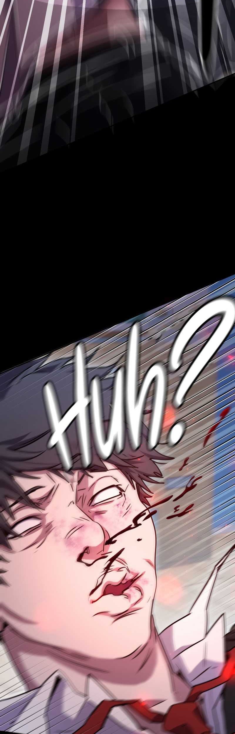 Legendary Blacksmith’s Vengeance Chapter 19 Gambar 60