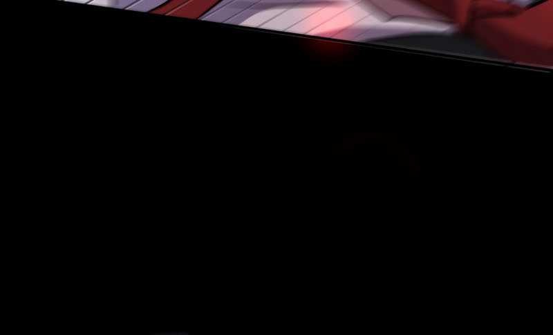 Legendary Blacksmith’s Vengeance Chapter 19 Gambar 61