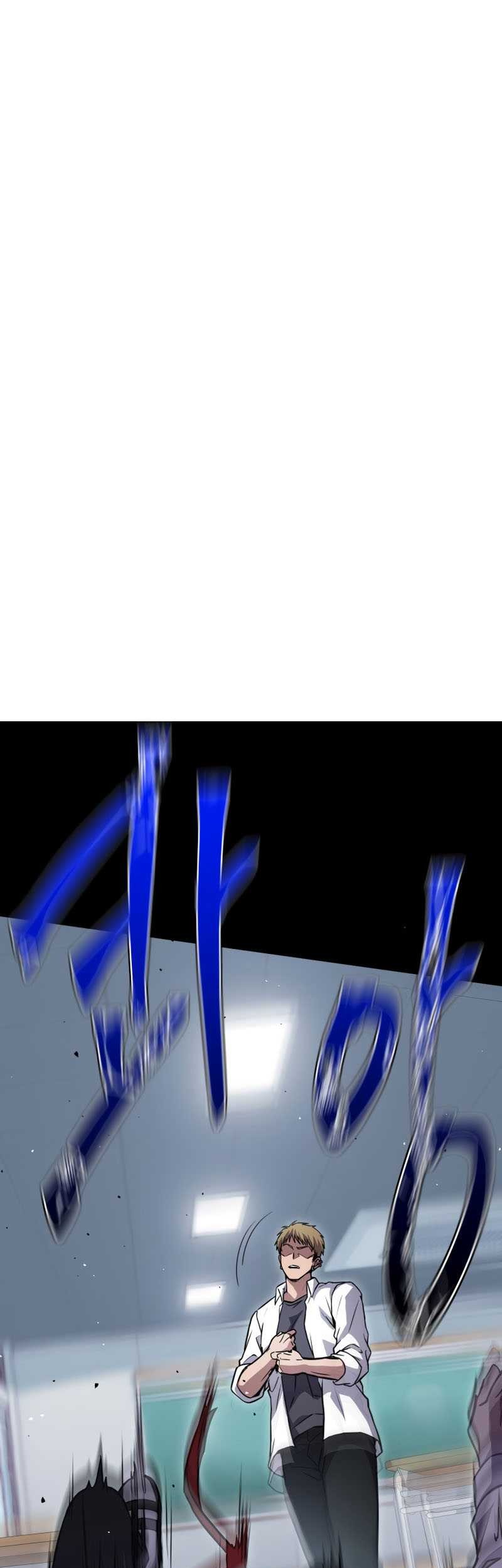 Legendary Blacksmith’s Vengeance Chapter 19 Gambar 62