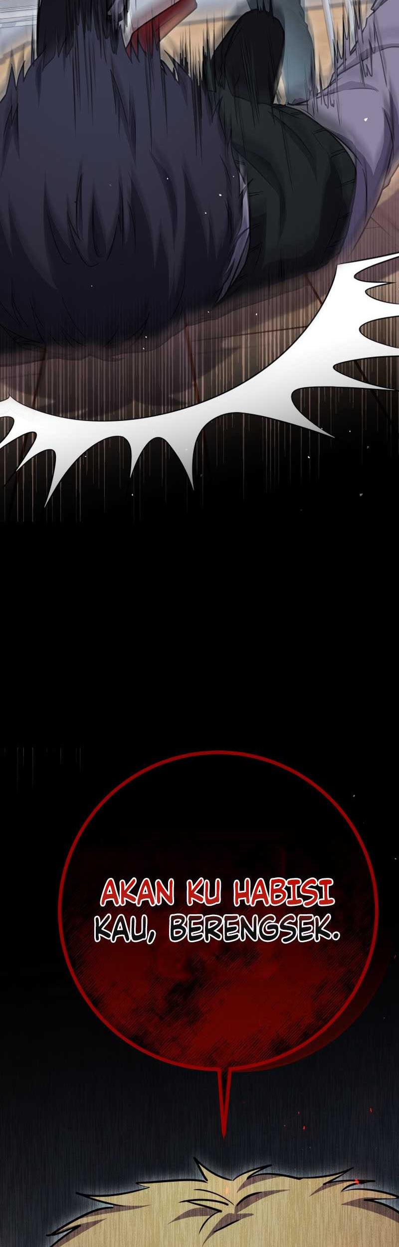 Legendary Blacksmith’s Vengeance Chapter 19 Gambar 63