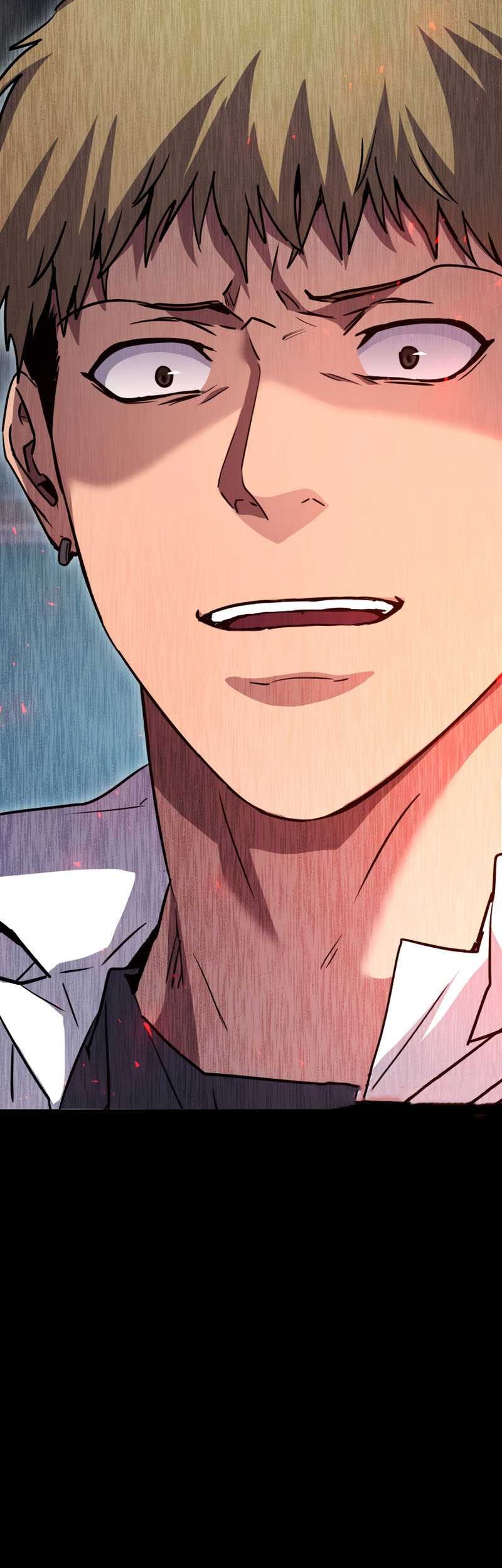 Legendary Blacksmith’s Vengeance Chapter 19 Gambar 64