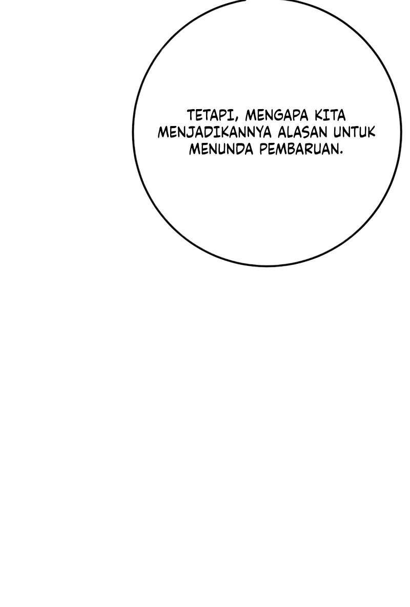 Legendary Blacksmith’s Vengeance Chapter 19 Gambar 6