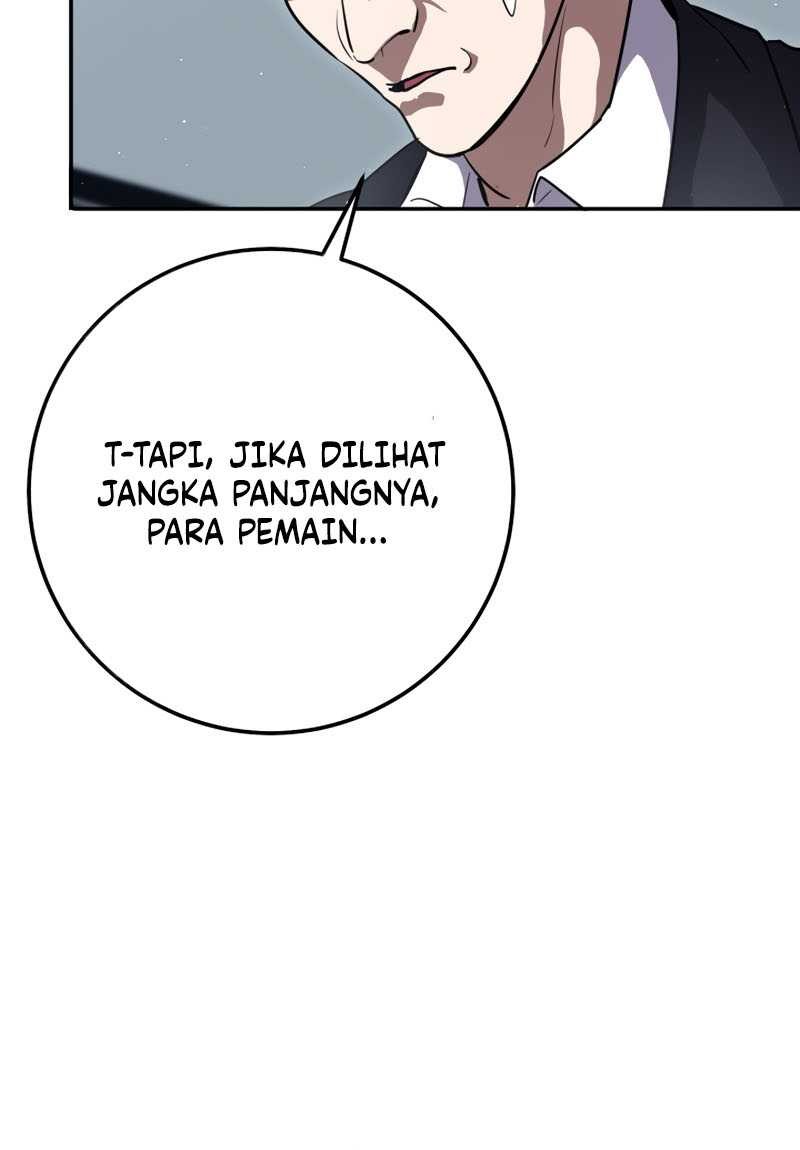 Legendary Blacksmith’s Vengeance Chapter 19 Gambar 11