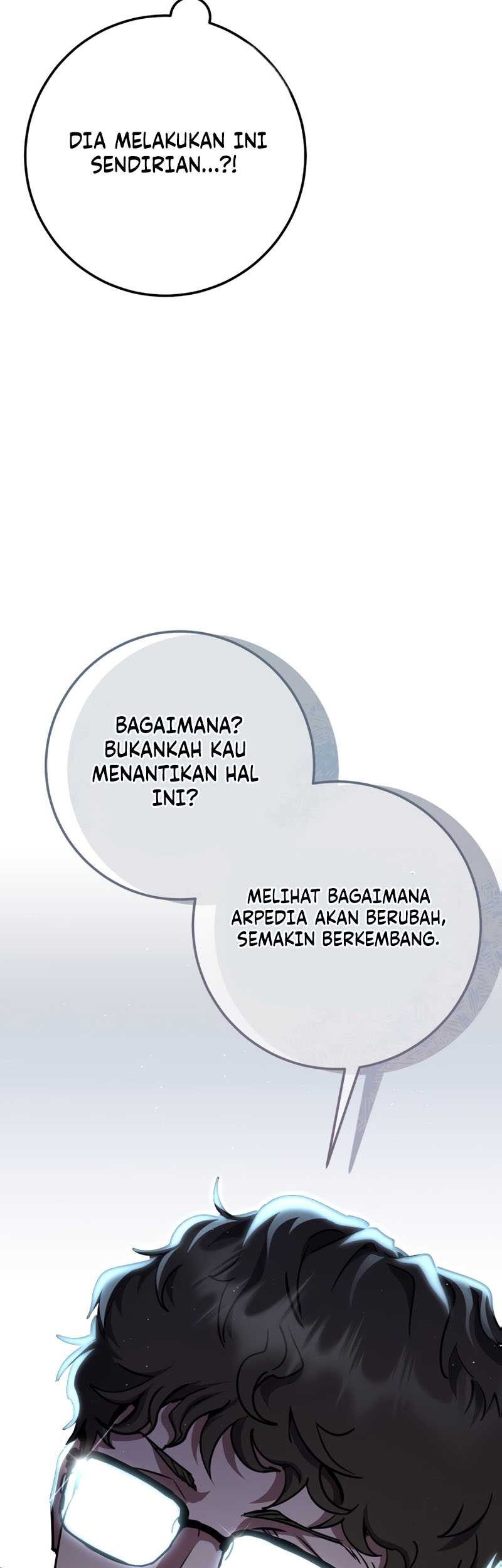 Legendary Blacksmith’s Vengeance Chapter 19 Gambar 24