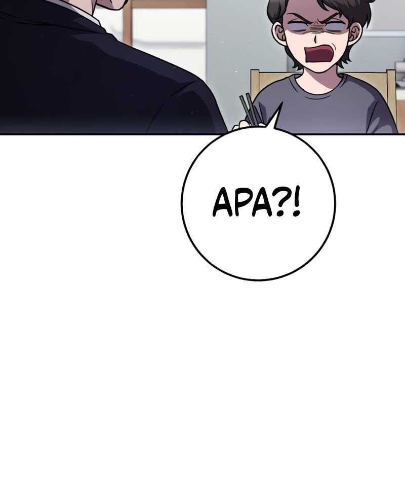 Legendary Blacksmith’s Vengeance Chapter 19 Gambar 31