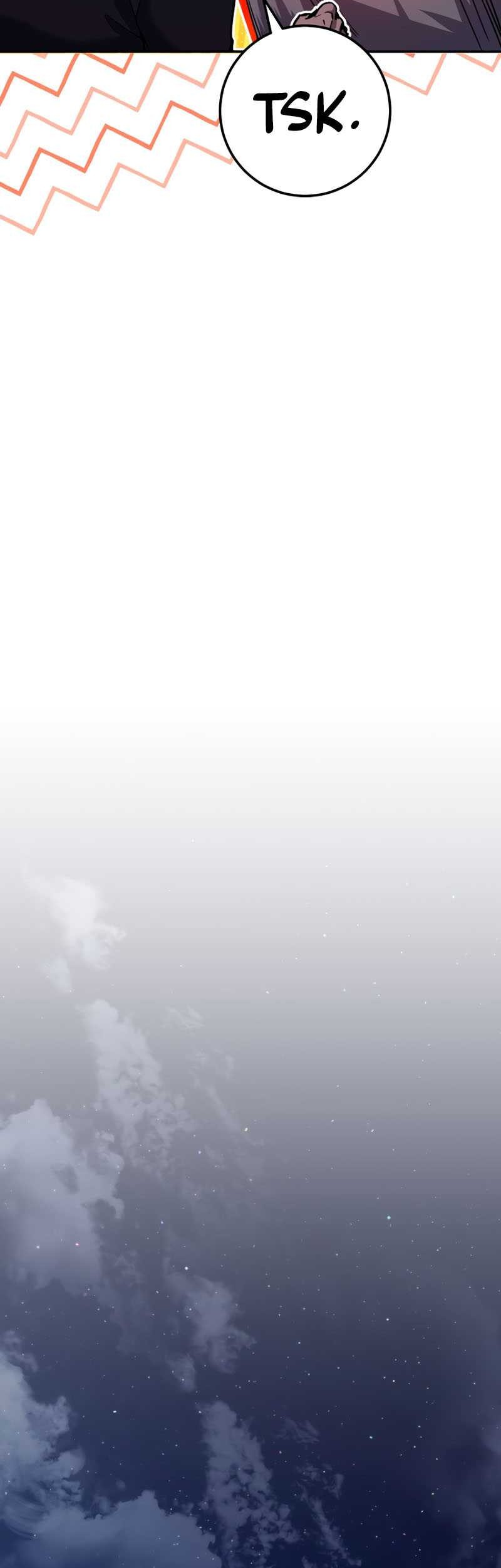 Legendary Blacksmith’s Vengeance Chapter 19 Gambar 39