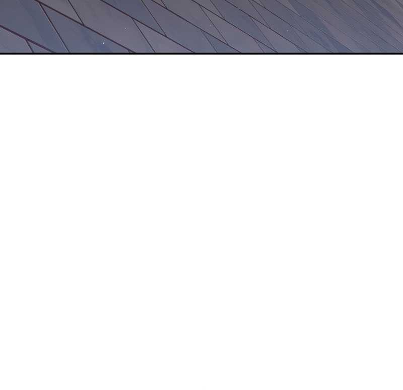 Legendary Blacksmith’s Vengeance Chapter 19 Gambar 41