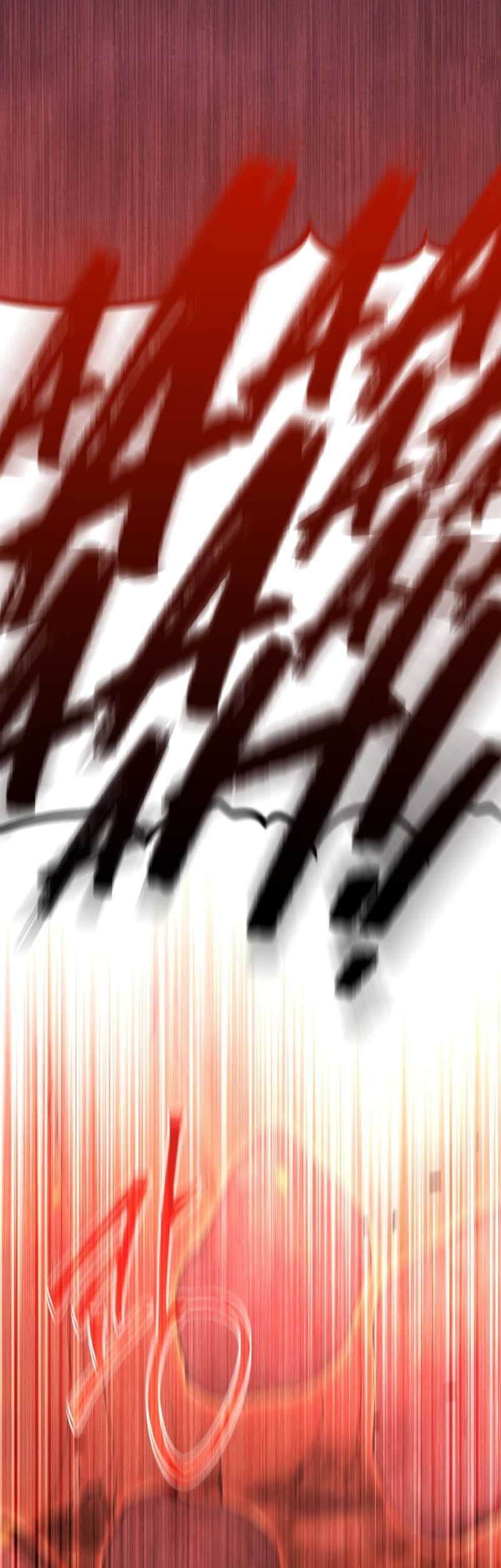 Legendary Blacksmith’s Vengeance Chapter 18 Gambar 38