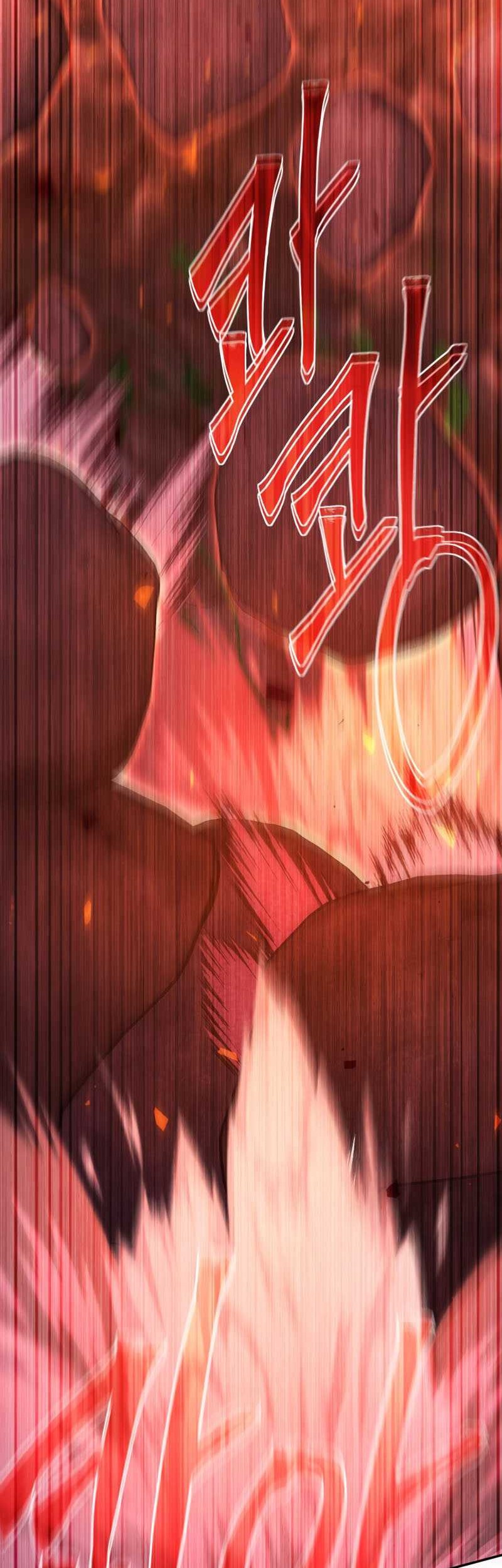 Legendary Blacksmith’s Vengeance Chapter 18 Gambar 39